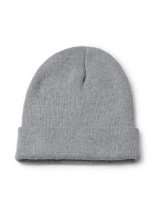 Bonnet personnalisé en polyester recyclé RPET "ROSMAL" | SIP19