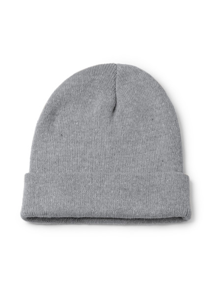 Bonnet personnalisé en polyester recyclé RPET "ROSMAL" | SIP19