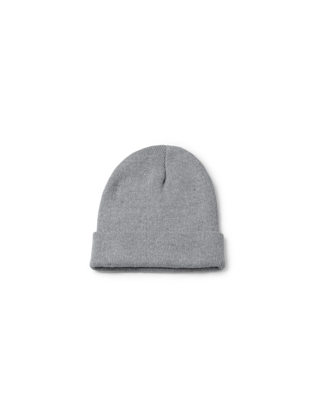 Bonnet personnalisé en polyester recyclé RPET "ROSMAL" | SIP19