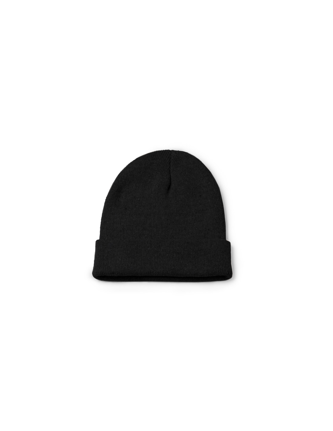 Bonnet personnalisé en polyester recyclé RPET "ROSMAL" | SIP19