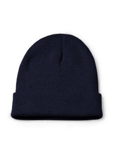 Bonnet personnalisé en polyester recyclé RPET "ROSMAL" | SIP19