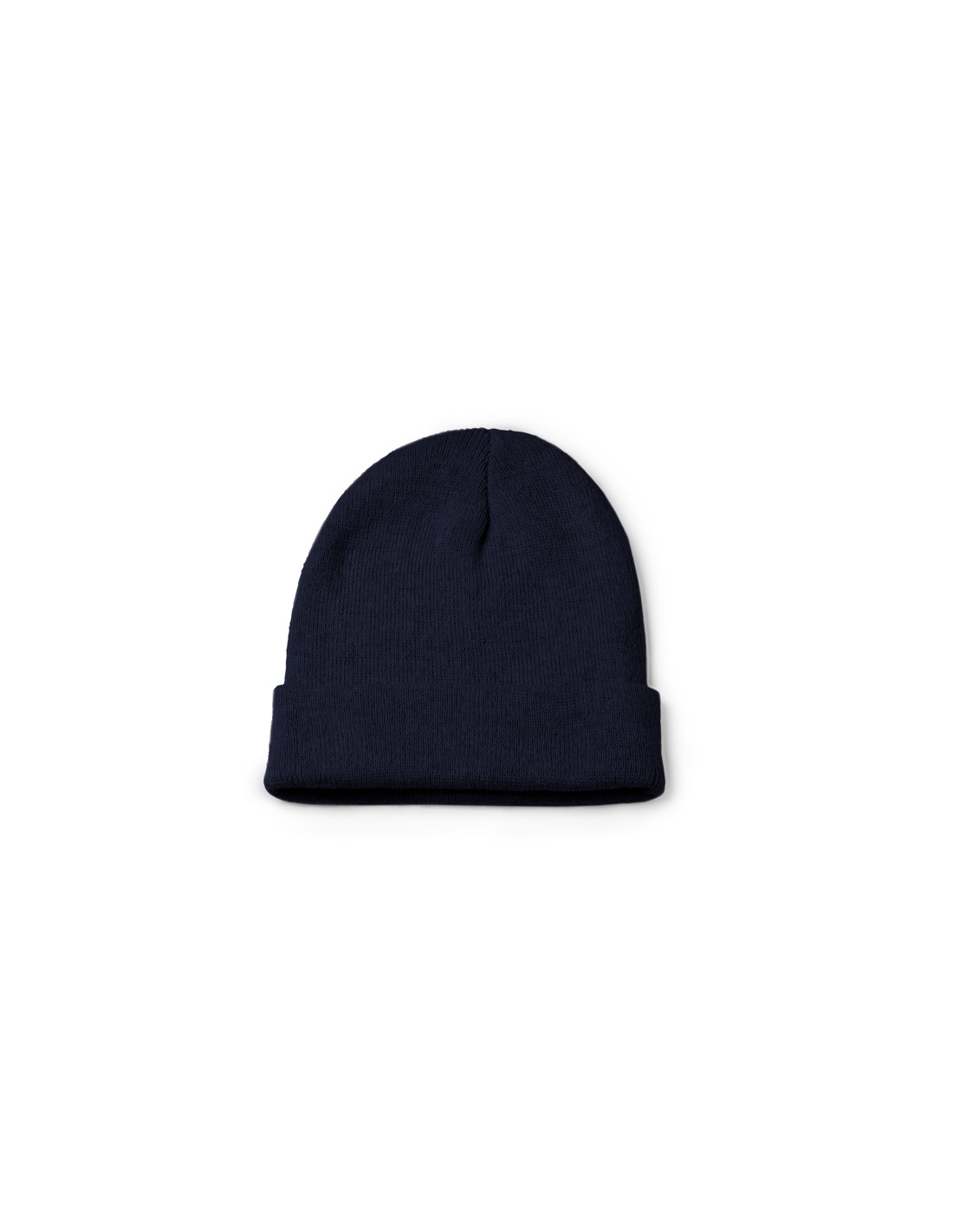 Bonnet personnalisé en polyester recyclé RPET "ROSMAL" | SIP19