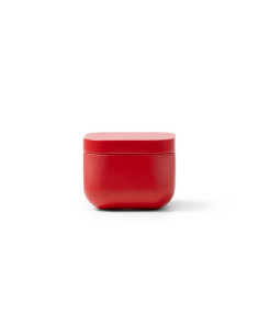 Bougie personnalisable parfumée à la lavande "TRINI" | SIP19