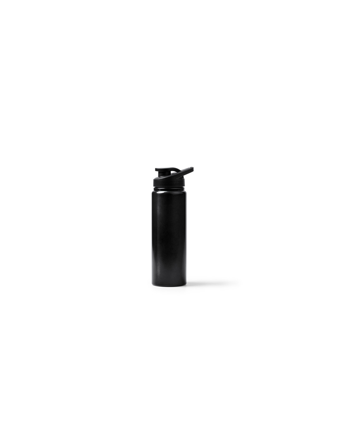 Gourde personnalisée en aluminium recyclé 800ml "RAIDEN" | SIP19