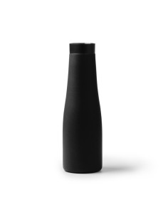Bouteille isotherme personnalisée en acier inoxydable "TURMAN"| SIP19