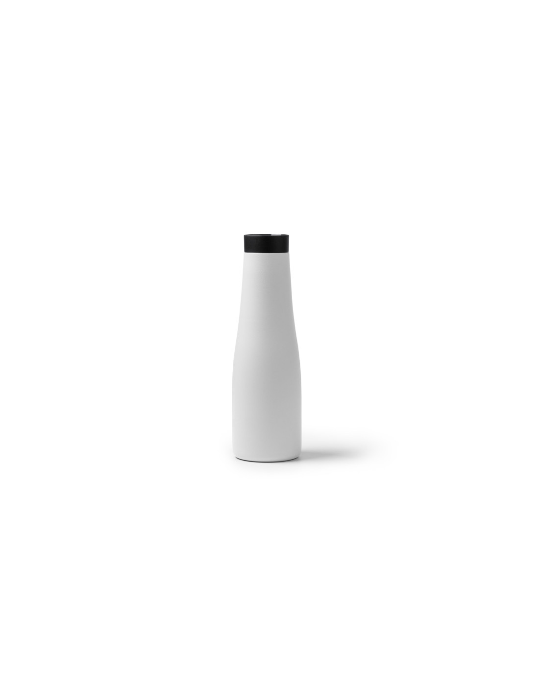 Bouteille isotherme personnalisée en acier inoxydable "TURMAN"| SIP19