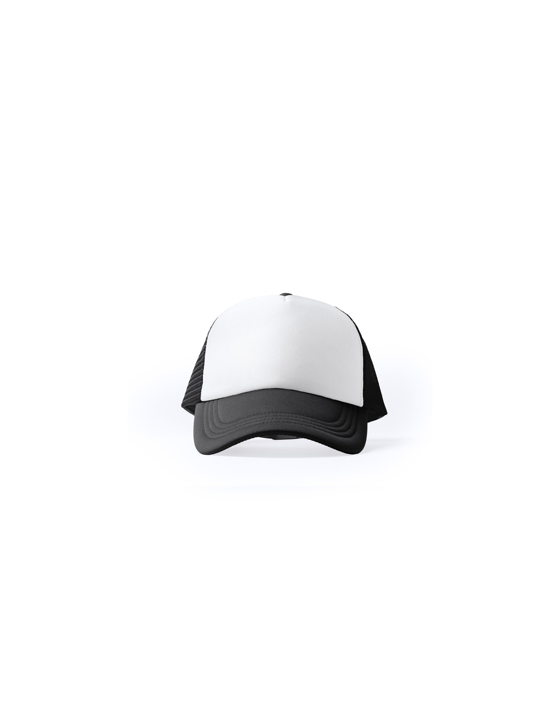 Casquette personnalisée en polyester "BARNY" | SIP19