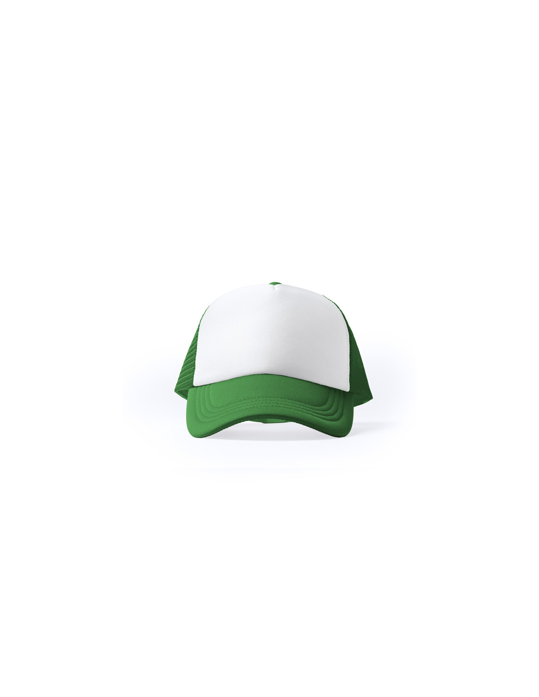 Casquette personnalisée en polyester "BARNY" | SIP19