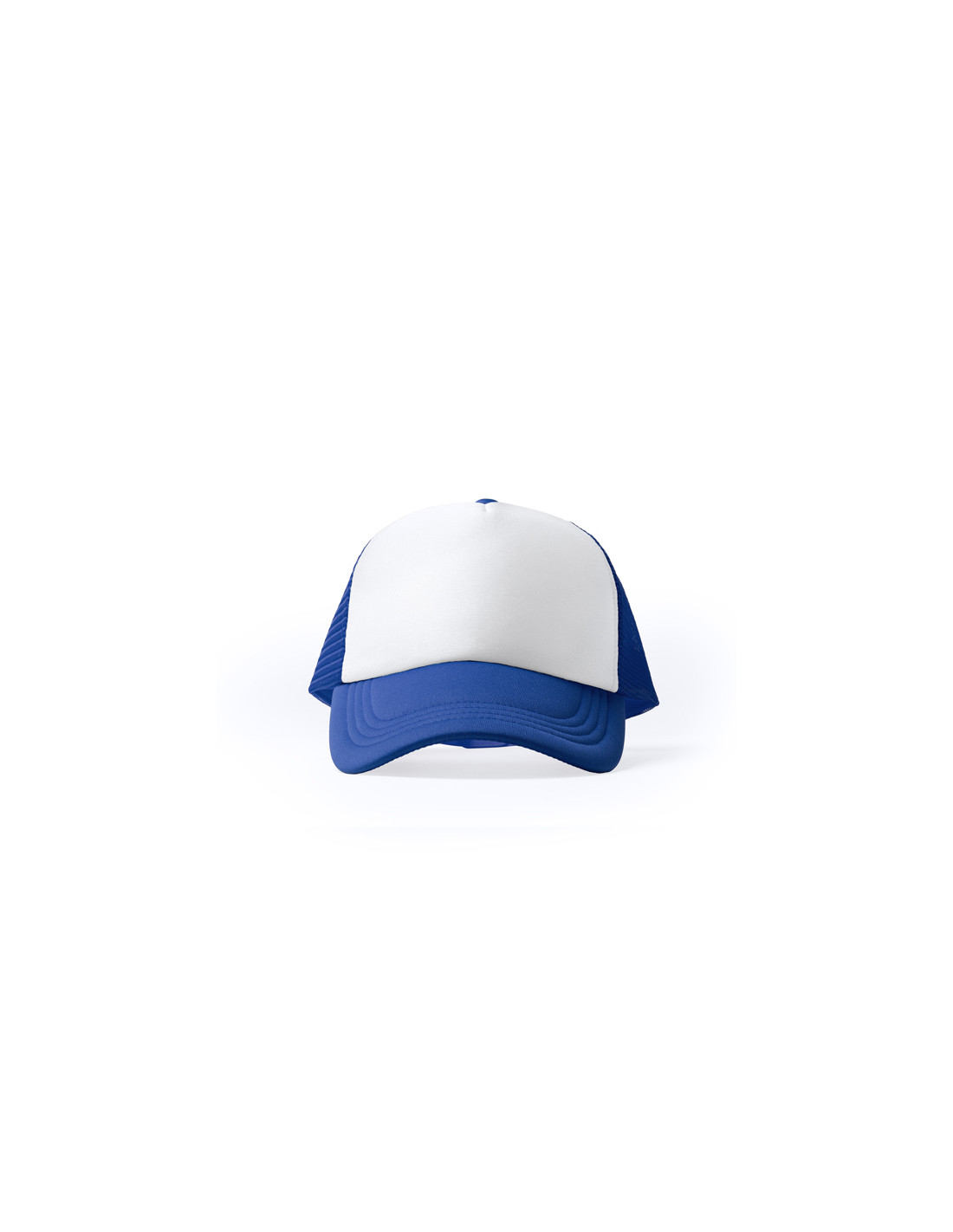 Casquette personnalisée en polyester "BARNY" | SIP19