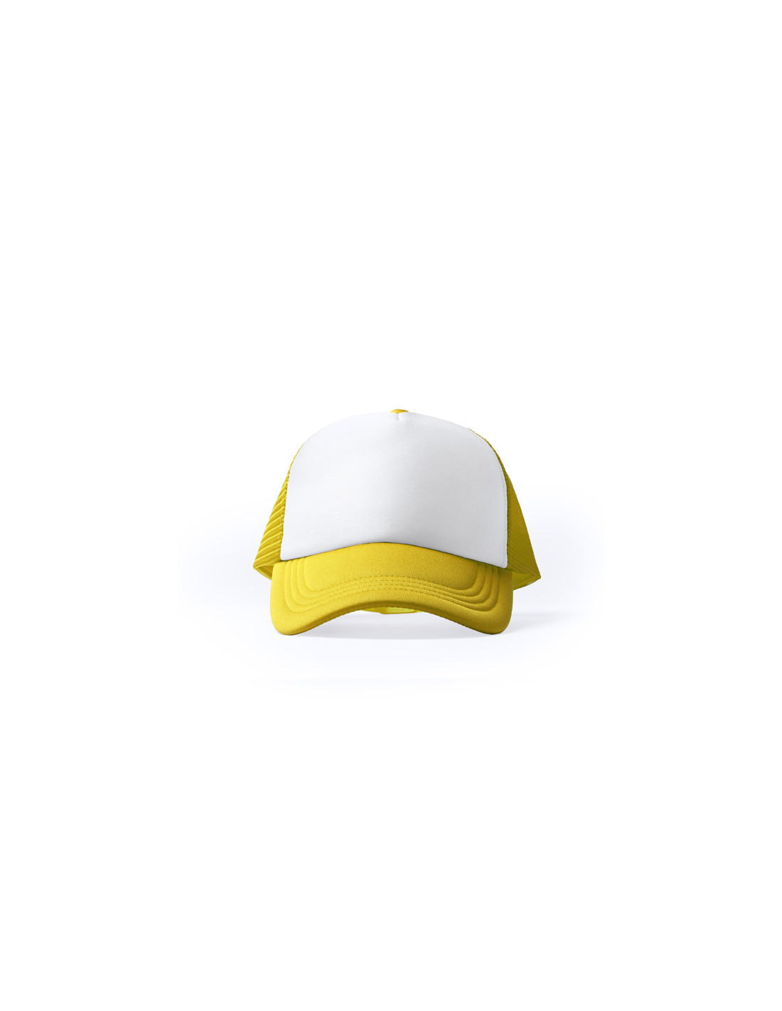 Casquette personnalisée en polyester "BARNY" | SIP19
