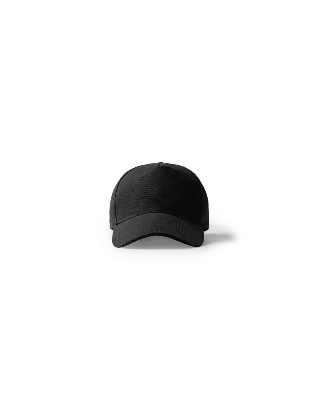 Casquette personnalisée en coton "FRED" | SIP19