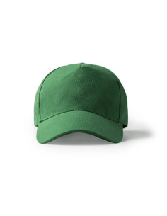Casquette personnalisée en coton "FRED" | SIP19