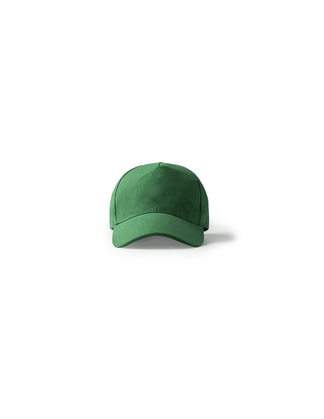 Casquette personnalisée en coton "FRED" | SIP19