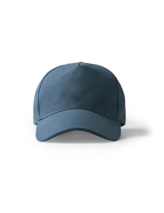 Casquette personnalisée en coton "FRED" | SIP19