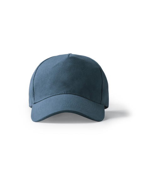 Casquette personnalisée en coton "FRED" | SIP19