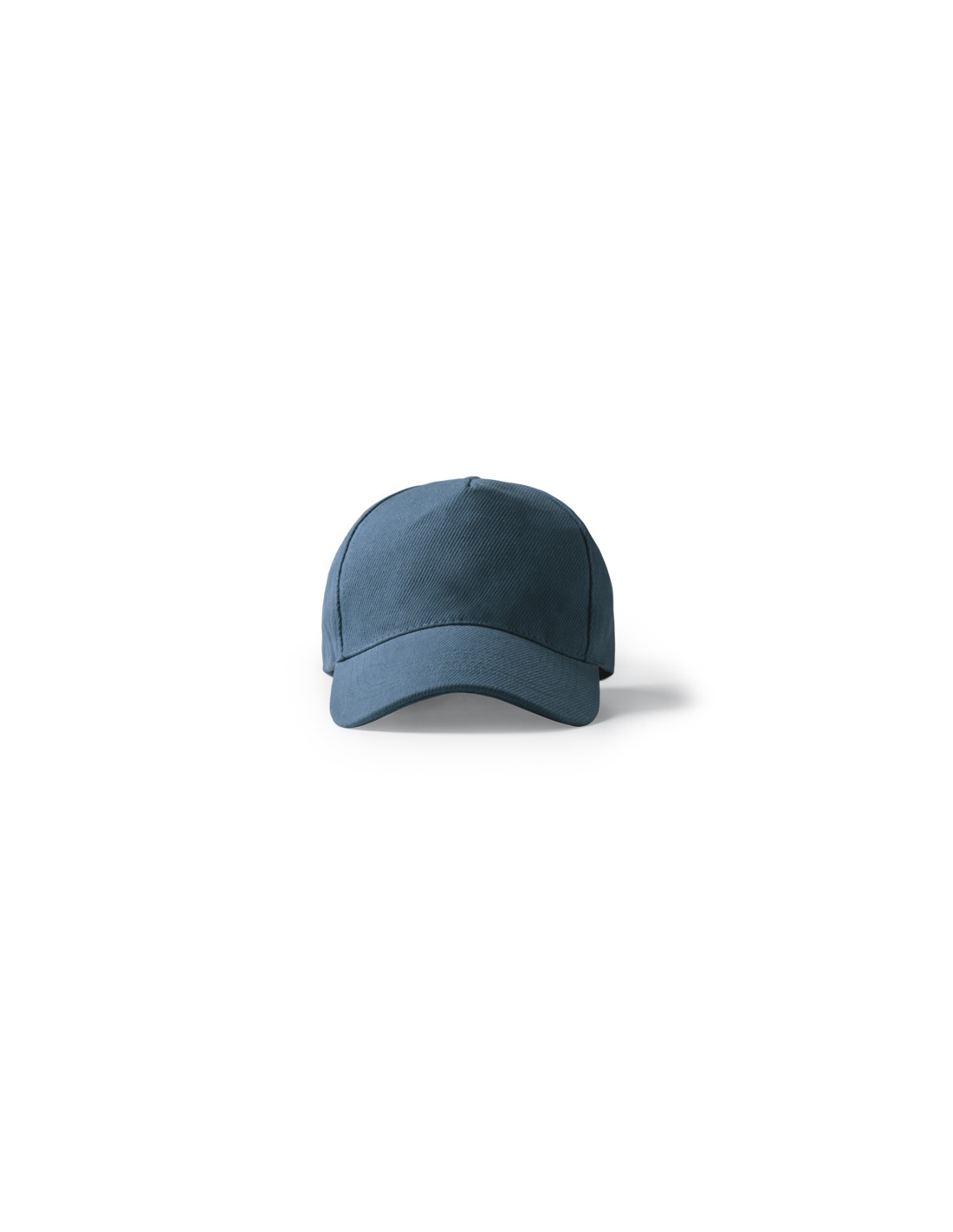 Casquette personnalisée en coton "FRED" | SIP19