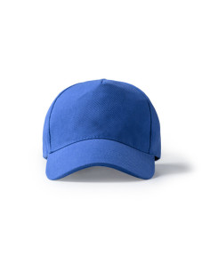 Casquette personnalisée en coton "FRED" | SIP19