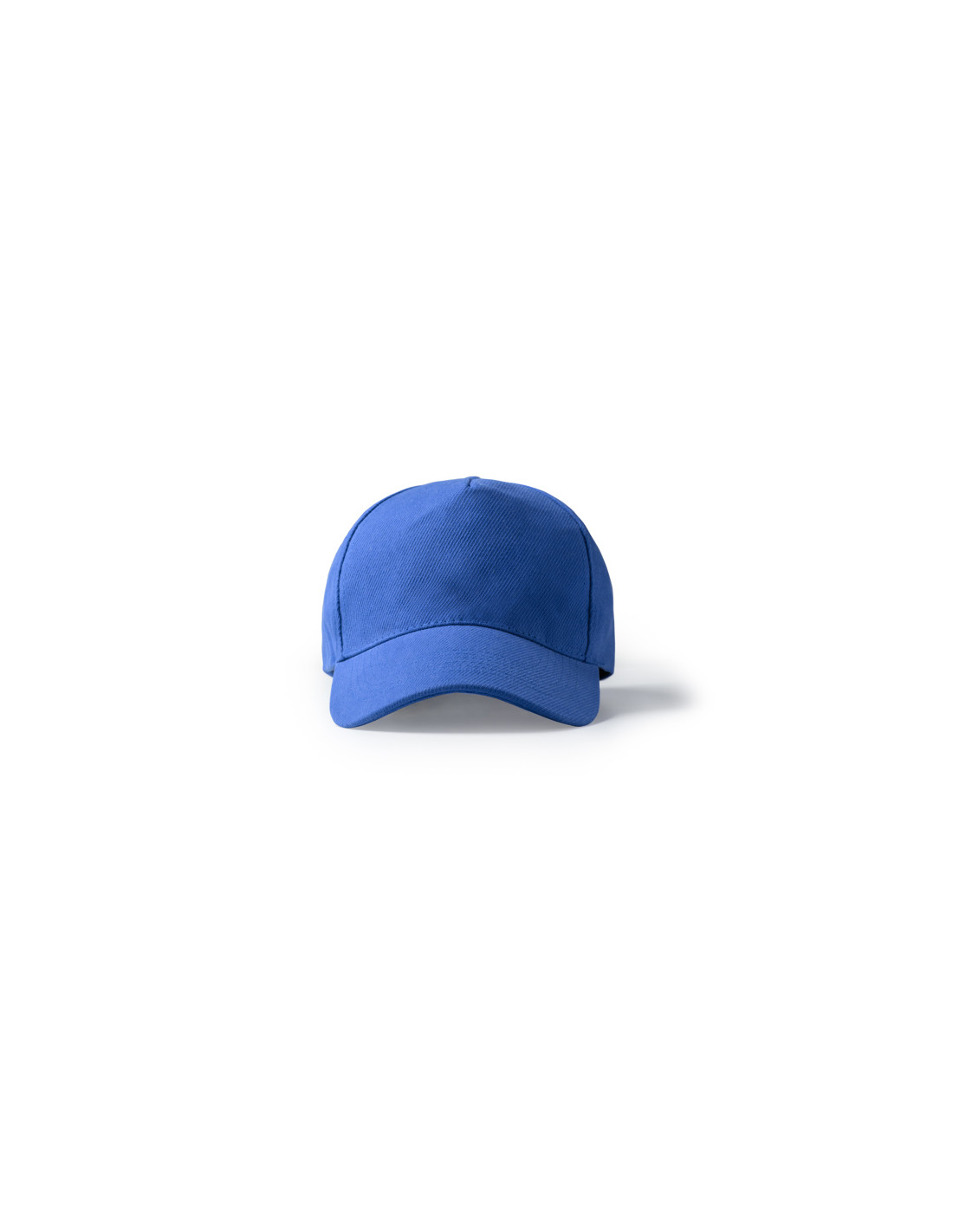 Casquette personnalisée en coton "FRED" | SIP19