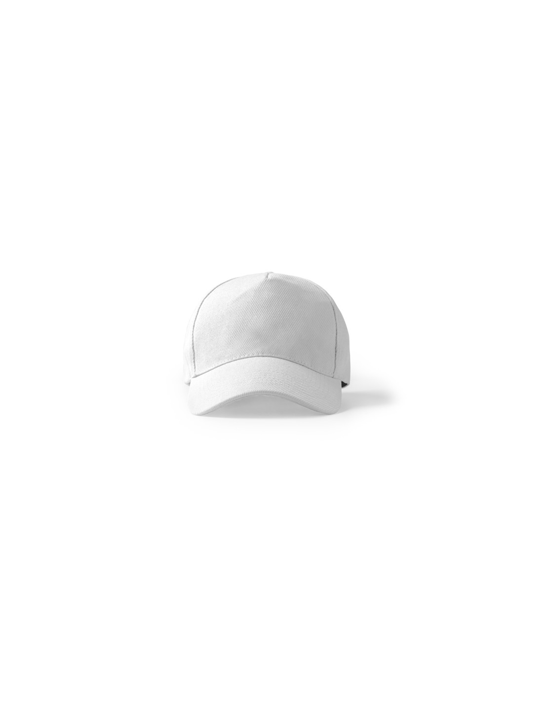 Casquette personnalisée en coton "FRED" | SIP19