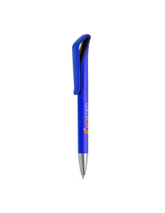PACK AGENDA HEBDOMADAIRE 2025 + STYLO PERSONNALISÉS EN QUADRI
