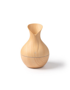 Diffuseur et humidificateur d'air personnalisé "TULIP" | SIP19