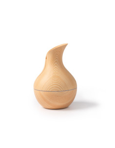Diffuseur et humidificateur d'air personnalisé "TULIP" | SIP19