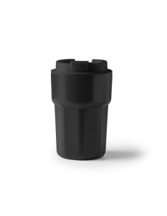 Mug isotherme personnalisé en acier inoxydable "OSTER" | SIP19
