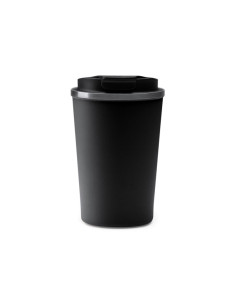 Mug isotherme publicitaire en acier inoxydable  "TOMAS" | SIP19