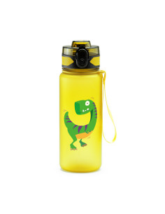 Gourde personnalisée pour enfante en tritan "MARLEN" | SIP19