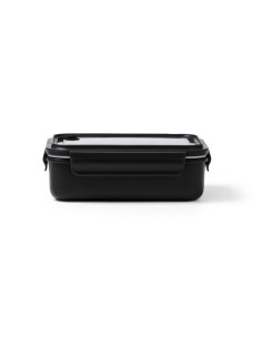 Lunch box publicitaire en PP 1,3L "CARMEL" | SIP19