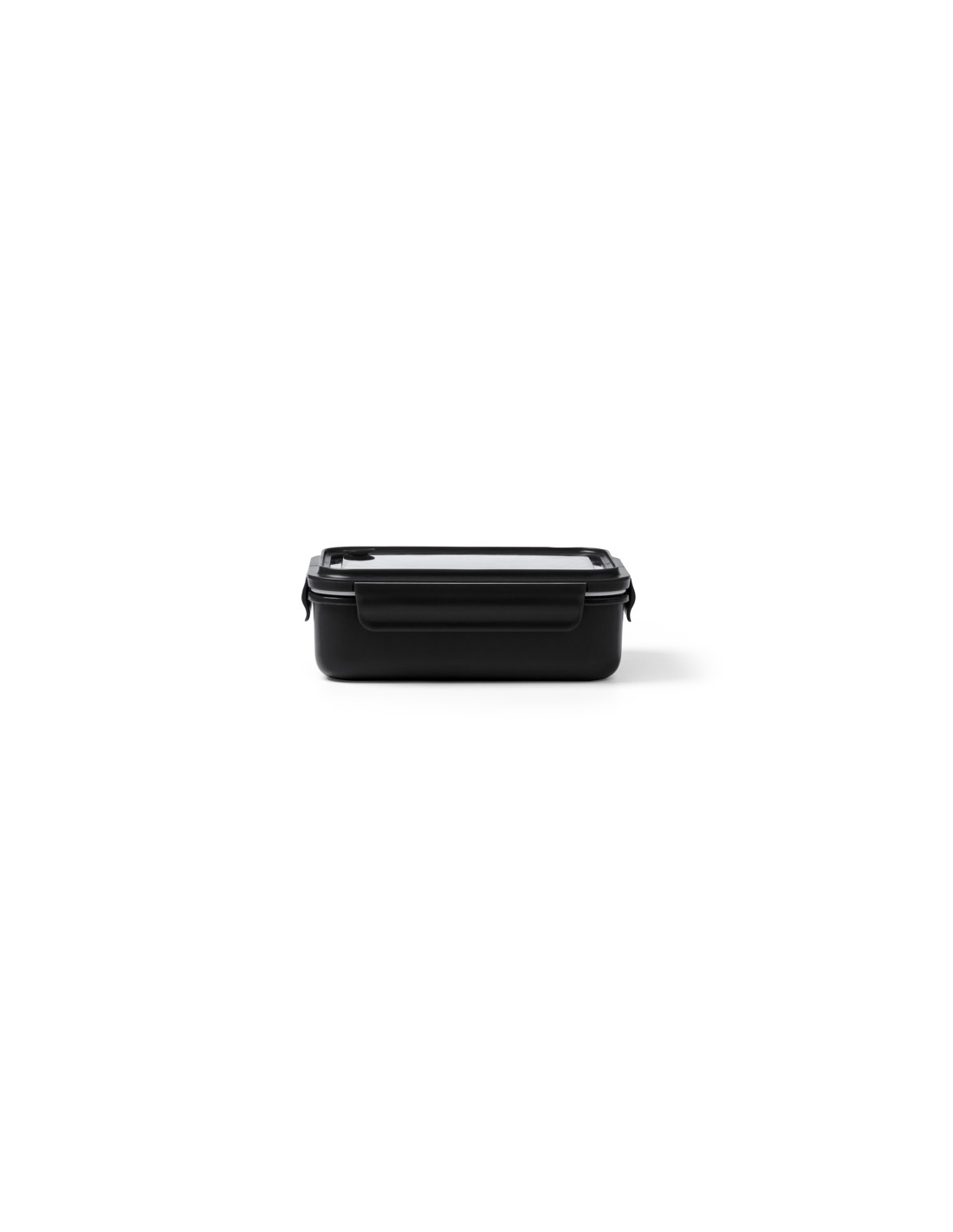 Lunch box publicitaire en PP 1,3L "CARMEL" | SIP19