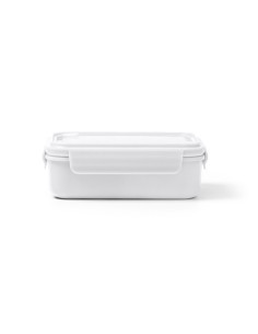 Lunch box publicitaire en PP 1,3L "CARMEL" | SIP19