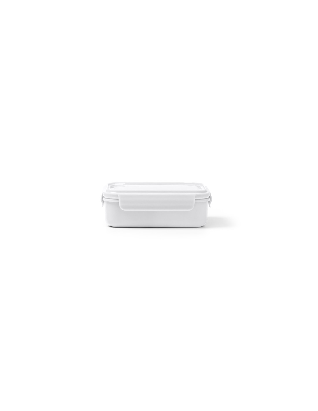 Lunch box publicitaire en PP 1,3L "CARMEL" | SIP19