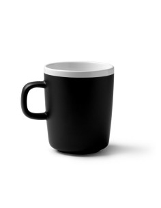 Mug personnalisé en céramique "CARTUX" | SIP19