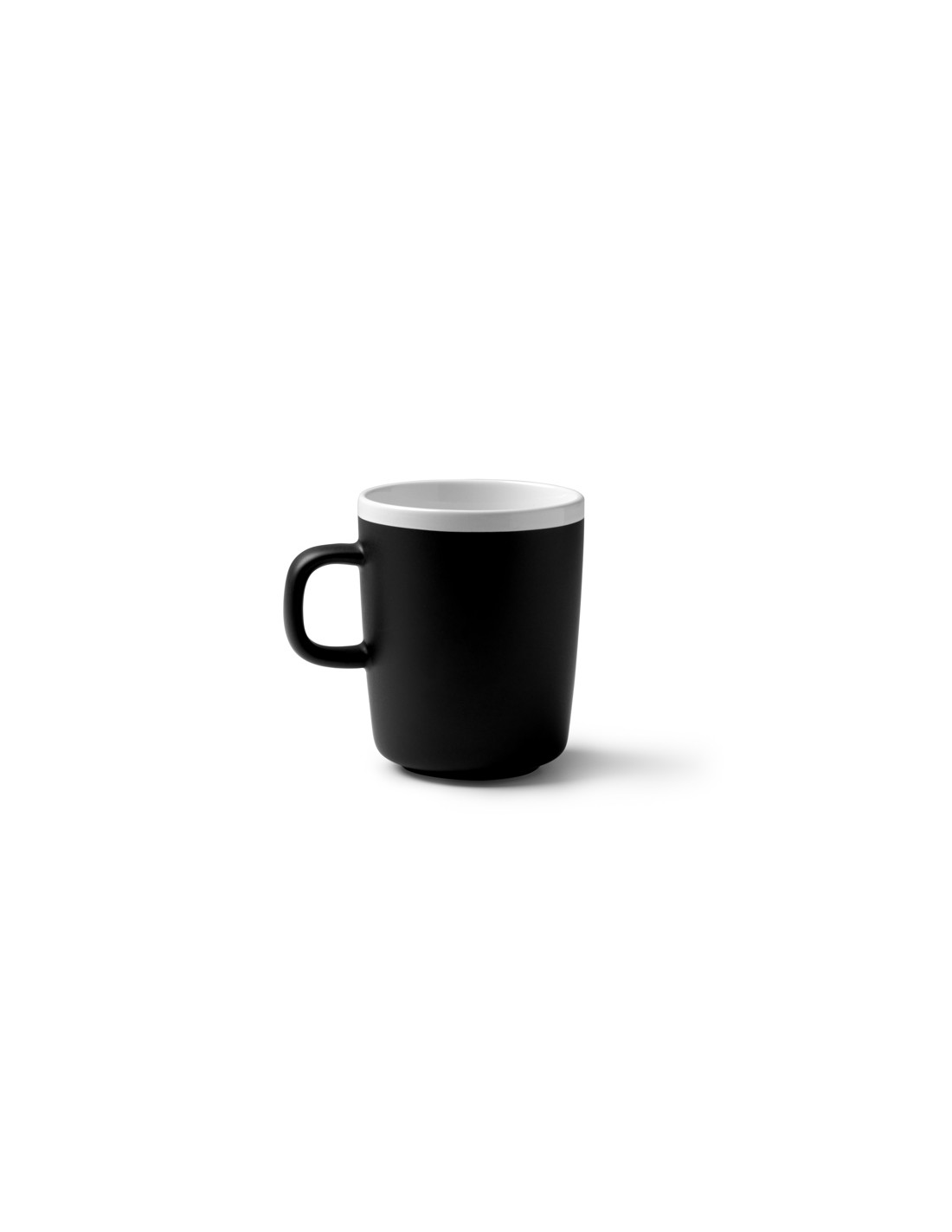 Mug personnalisé en céramique "CARTUX" | SIP19