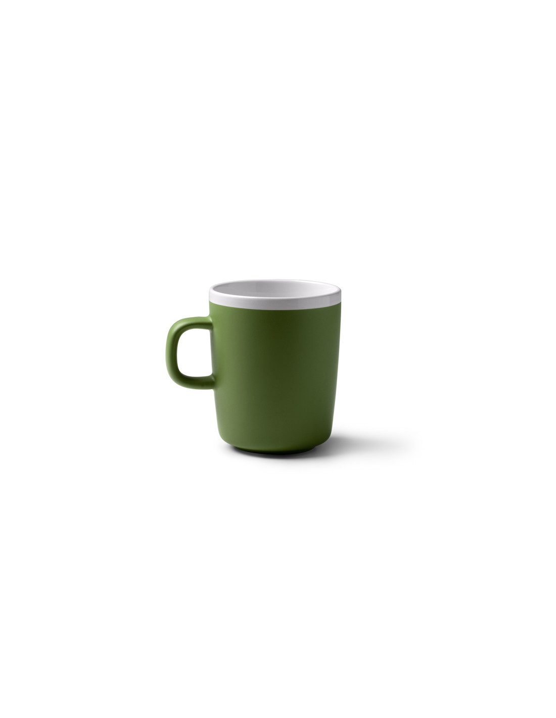 Mug personnalisé en céramique "CARTUX" | SIP19