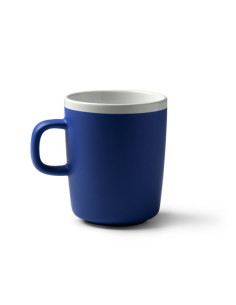 Mug personnalisé en céramique "CARTUX" | SIP19