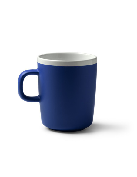 Mug personnalisé en céramique "CARTUX" | SIP19