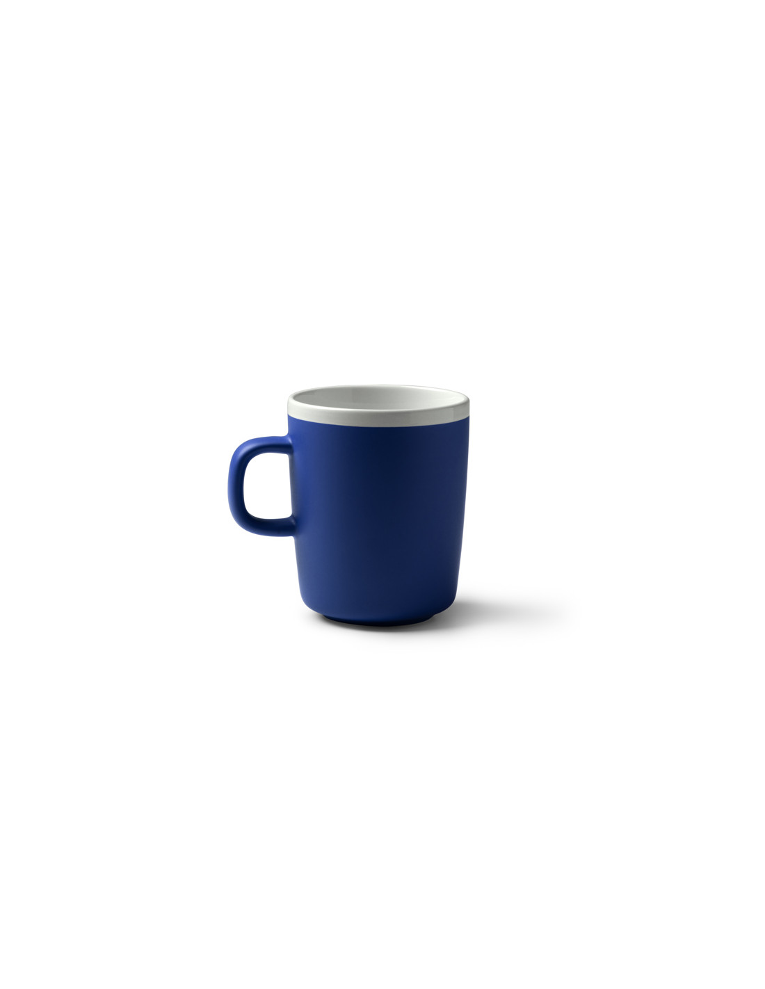 Mug personnalisé en céramique "CARTUX" | SIP19