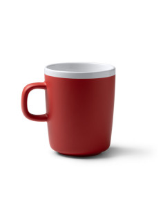 Mug personnalisé en céramique "CARTUX" | SIP19