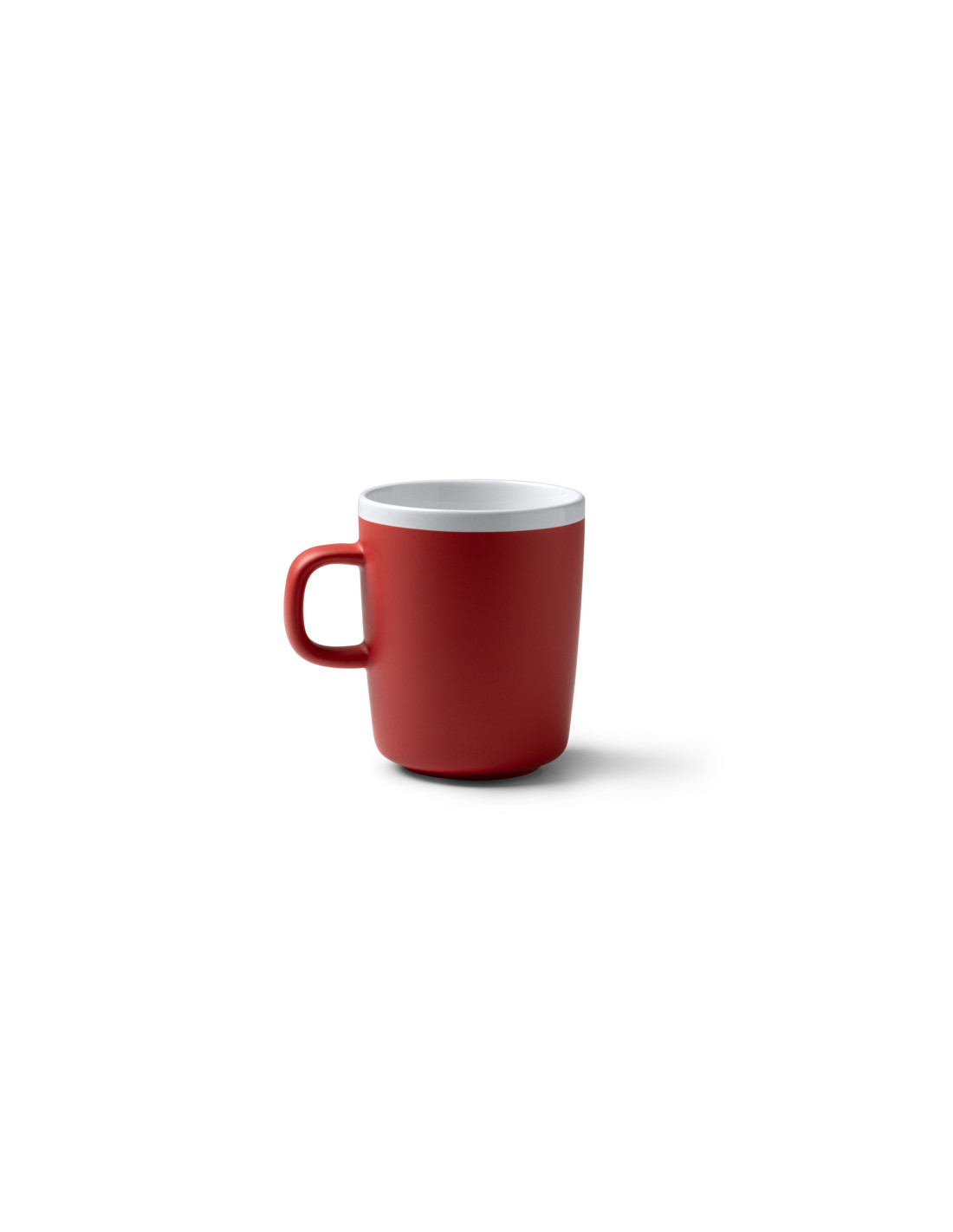Mug personnalisé en céramique "CARTUX" | SIP19