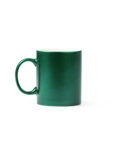 Mug en céramique à personnaliser "MARTY"  | SIP19