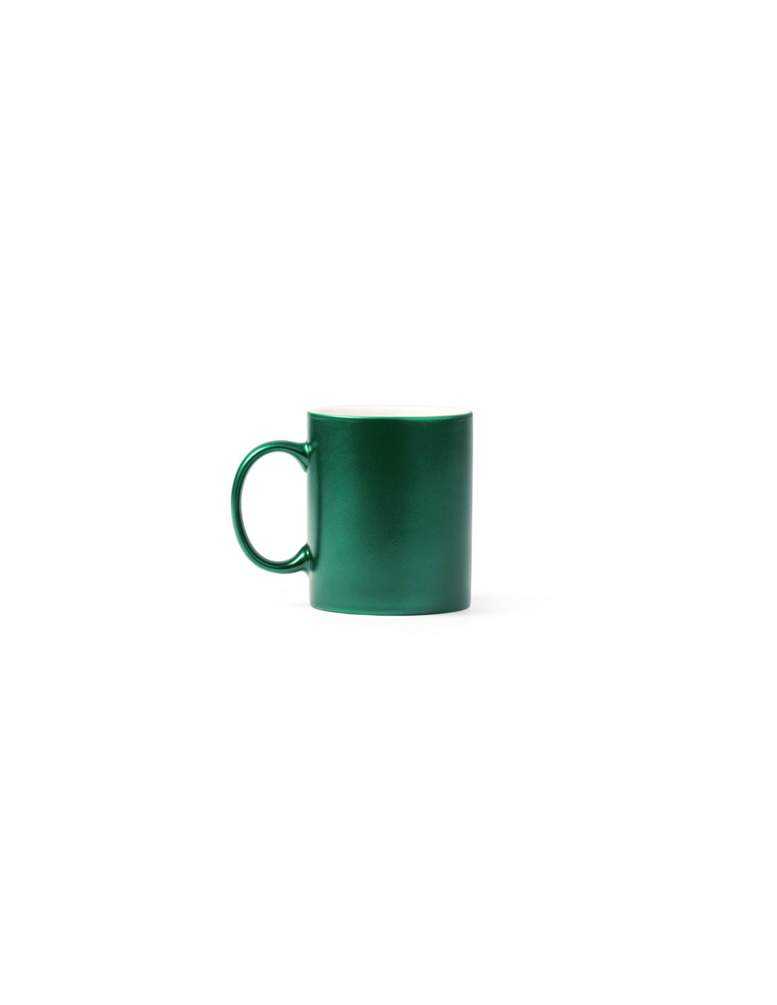 Mug en céramique à personnaliser "MARTY"  | SIP19