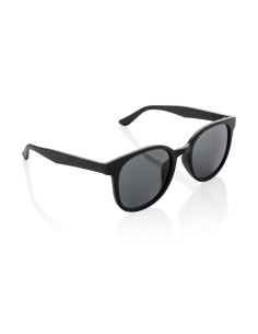 LUNETTES PAILLE DE BLÉ "LISBOA" - Accessoires textile - SIP19