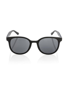LUNETTES PAILLE DE BLÉ "LISBOA" - Accessoires textile - SIP19