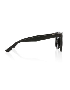LUNETTES PAILLE DE BLÉ "LISBOA" - Accessoires textile - SIP19