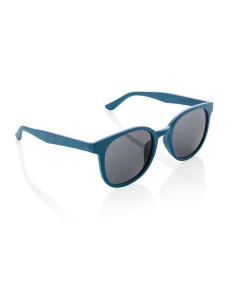 LUNETTES PAILLE DE BLÉ "LISBOA" - Accessoires textile - SIP19
