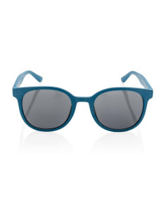 LUNETTES PAILLE DE BLÉ "LISBOA" - Accessoires textile - SIP19