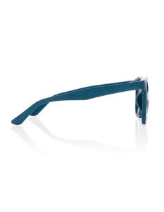 LUNETTES PAILLE DE BLÉ "LISBOA" - Accessoires textile - SIP19