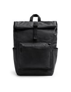 Sac à dos multifonction personnalisable en cuir PU "FENATI" | SIP19
